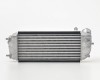 HY Santa Fe 09->12 radiators interkūlera 2.0CRDi 360X149X90 RA96559 HCC