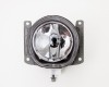 PG Boxer 02->06 fog lamp L=R H1 with frame DEPO