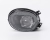 FD Mondeo 97->00 fog lamp L H3 DEPO