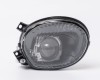 FD Mondeo 97->00 fog lamp R H3 DEPO