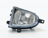 VW Sharan 95->00 fog lamp L H1 DEPO