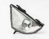 FD Fiesta 02->05 fog lamp L H11 without bulb type VALEO DEPO