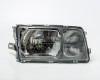 MB S W126 80->91 head lamp R DEPO