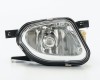 MB E W211 02->06 fog lamp R H11 02->04 DEPO