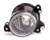 MB E W212 09->13 fog lamp L H11 DEPO