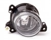 MB E W212 09->13 fog lamp R H11 DEPO