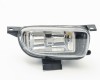 VW Transporter Caravelle 96->03 fog lamp R H3 without bulb holder DEPO