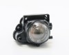 AD A6 97->01 fog lamp L H3 97->99 DEPO