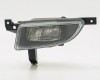 OP Zafira 99->05 fog lamp L H3 DEPO