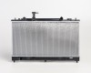 MZ 6 02->07 radiators 2.0CiTD MAN 738X375X16 RA62466 tips CALSONIC