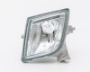 MZ 6 07->12 fog lamp L H11 TYC