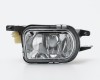 MB C W203 00->07 fog lamp L HB4 04->07 TYC