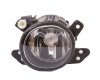 MB A W169 04->08 fog lamp L H11 DEPO