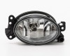 MB A W169 04->08 fog lamp R H11 SFS