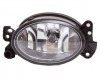 MB A W169 04->08 fog lamp R H11 with cornering light SFS MARS