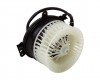 MB E W124 85->95 heater blower -AC 150mm