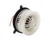 MB E W210 99->03 heater blower +/-AC 180mm 260W type BEHR