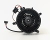 MB E W210 95->99 heater blower +CLIMA 175mm 440W