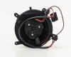 MB E W210 95->99 heater blower +CLIMA 175mm 440W