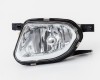 MB E W211 02->06 fog lamp L H11 02->04 DEPO