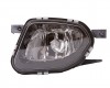 MB E W211 02->06 fog lamp L H11 04->06 TYC