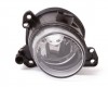 MB E W212 09->13 fog lamp R H11 TYC