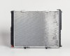 MB E W124 85->95 radiator 3.0D MAN/AUT +AC 610X485X42 RA62762