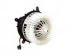 MB S W220 98->02 heater blower +AC 180mm 440W