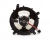 MB S W220 98->02 heater blower +AC 180mm 440W