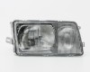 MB S W126 80->91 head lamp R TYC