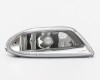 MB ML W163 98->05 fog lamp R H8 01->05 DEPO