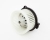 MB ML W163 98->05 heater blower +AC 154mm 2pins