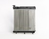 MB 207 77->94 radiator 2.0D/2.3D/2.4D/3.0D MAN 500X476X32 RA62635A