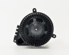 MB Sprinter 95->00 heater blower -AC 146mm 2pins