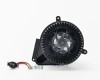 MB Sprinter 95->00 heater blower +AC 146mm