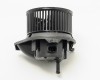 MB Sprinter 95->00 heater blower +AC 146mm OEM/OES