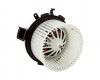 MB Sprinter 06->13 heater blower +AC 145mm OEM/OES