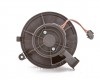 MB E W212 09->13 heater blower 133mm