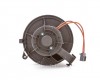 MB E W212 09->13 heater blower 133mm