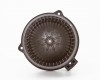 MT Pajero 00->02 heater blower 150mm 2pins