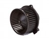 MT Pajero Sport 98->99 heater blower 2pins