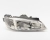 PG 406 99->04 head lamp R H7/H7 electrical TYC