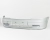 OP Astra 98->04 bumper front GASOLINE with fog lamp covers