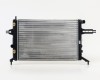 OP Astra 98->04 radiator 1.4/1.6/1.8 AUT -AC 540X375X22 RA63248