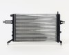 OP Astra 98->04 radiator 1.4/1.6/1.8 AUT -AC 540X375X22 RA63248