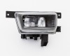 OP Astra 98->04 fog lamp R H3 TYC