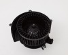 OP Astra 98->04 heater blower +/-AC 175mm without blower control unit 2pins