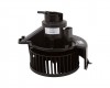 OP Astra 98->04 heater blower +/-AC 175mm without blower control unit 2pins