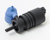 OP Astra 98->04 washer pump Dual