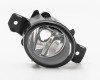 RN Laguna 01->05 fog lamp R H11 DEPO